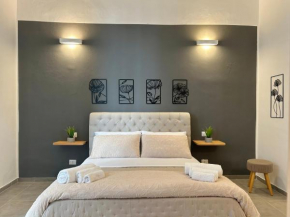 Le sorelle sweet home Sirakusa